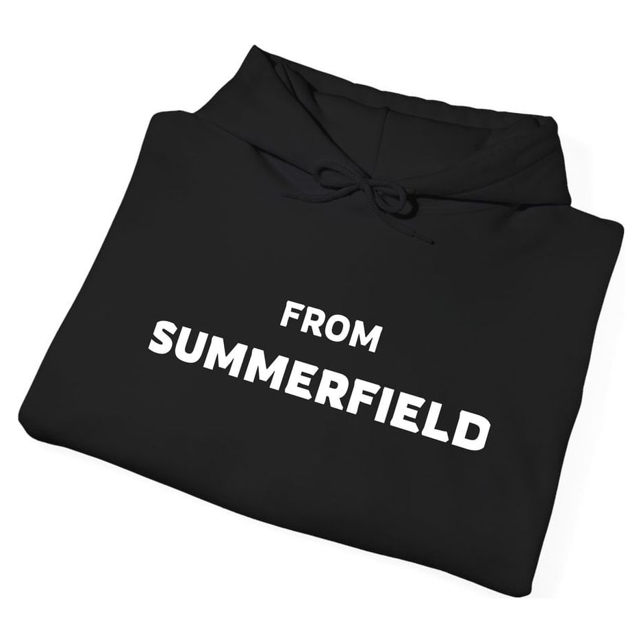 FROM Summerfield — Black — view 3