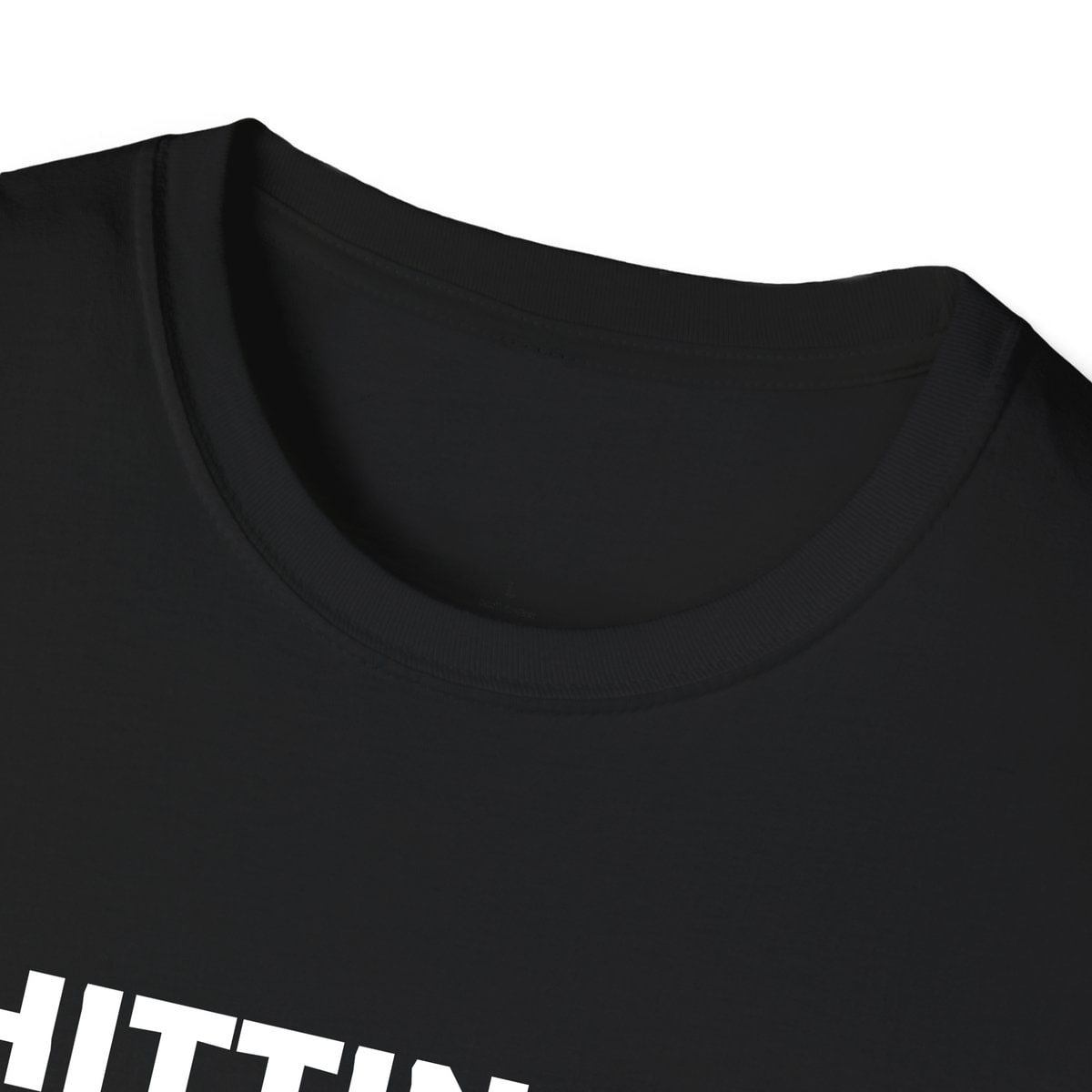 Whittington NATIVE — Black — view 3