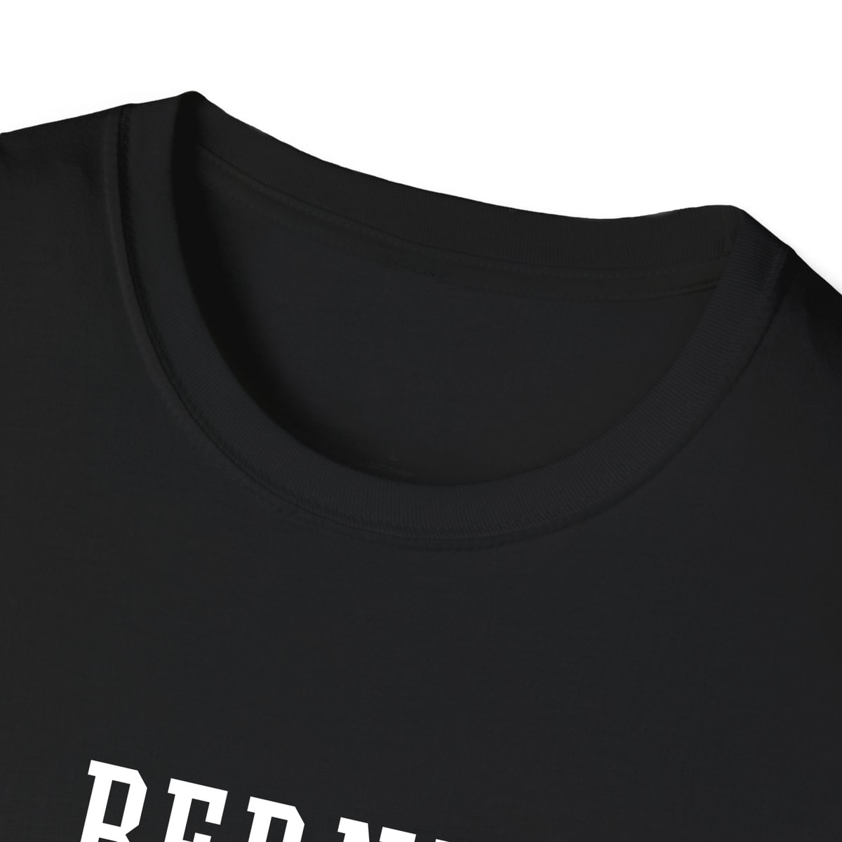 Berne STANDARD ISSUE — Black — view 3