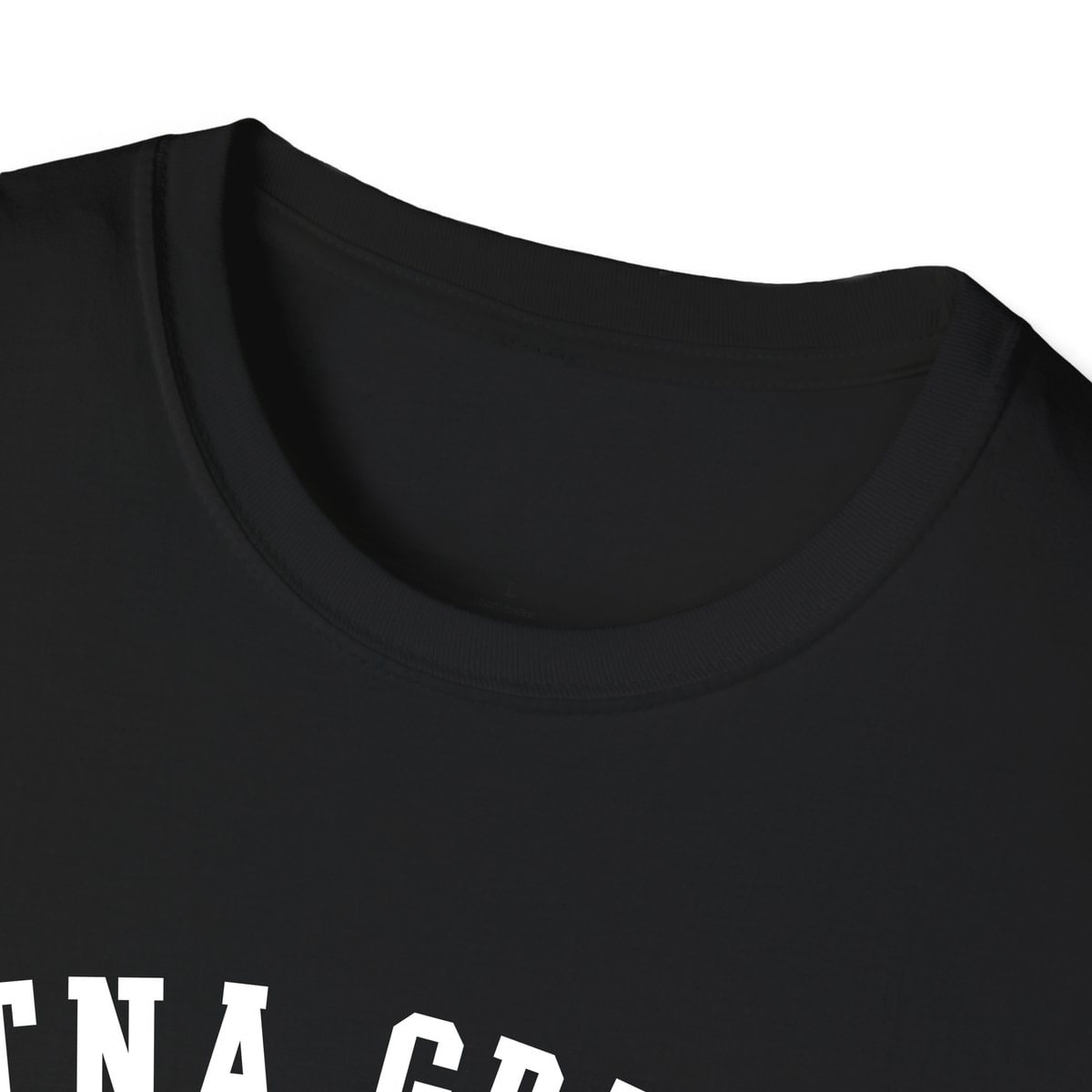 Etna Green INDIANA ARCHED — Black — view 3