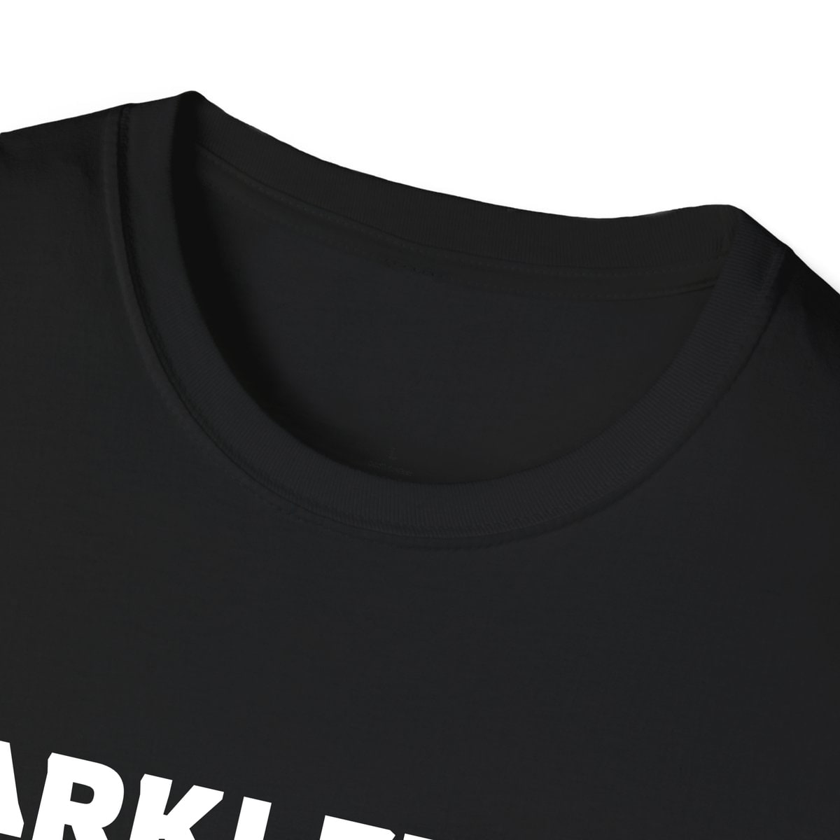 Markleville LOCAL — Black — view 3