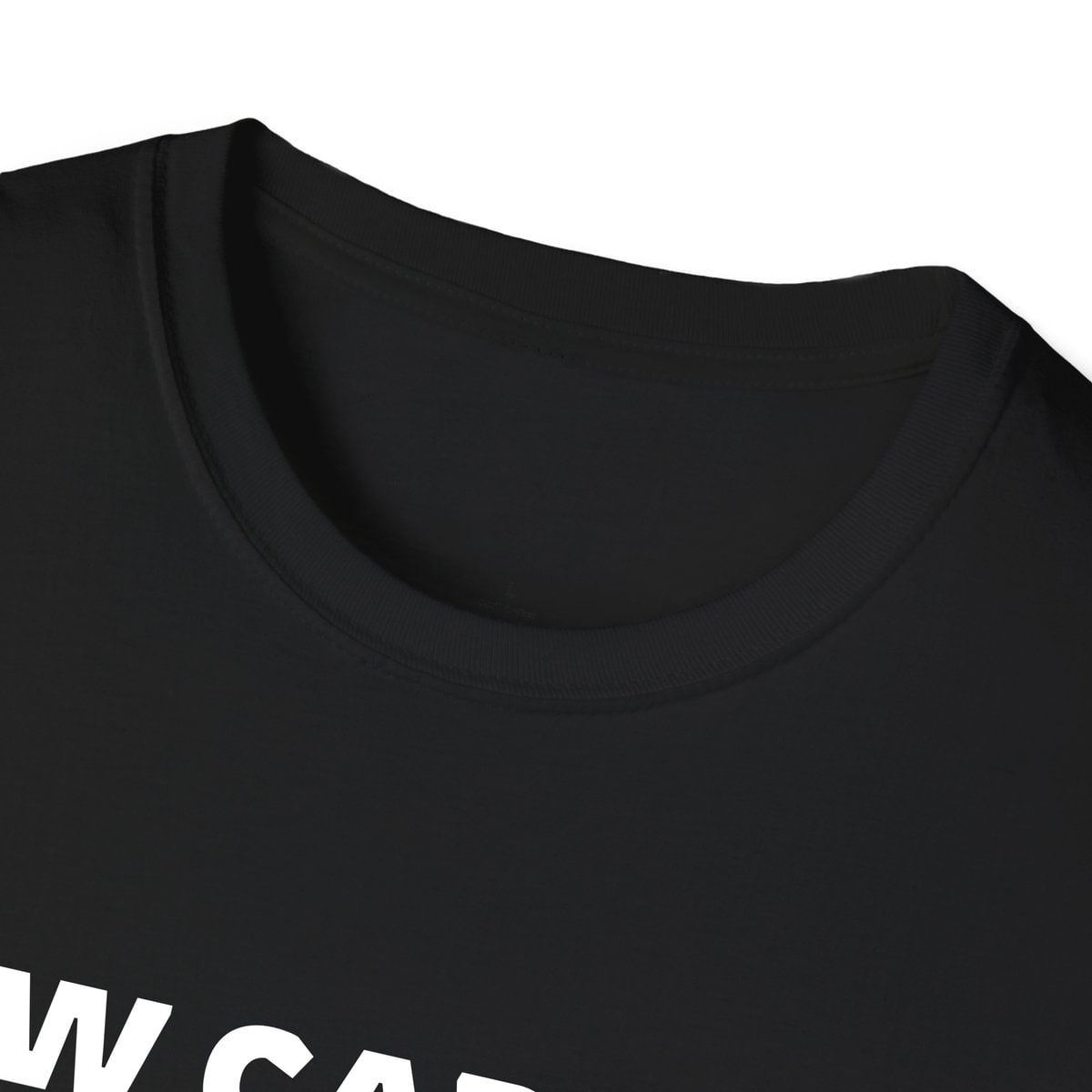 New Carlisle LOCAL — Black — view 3