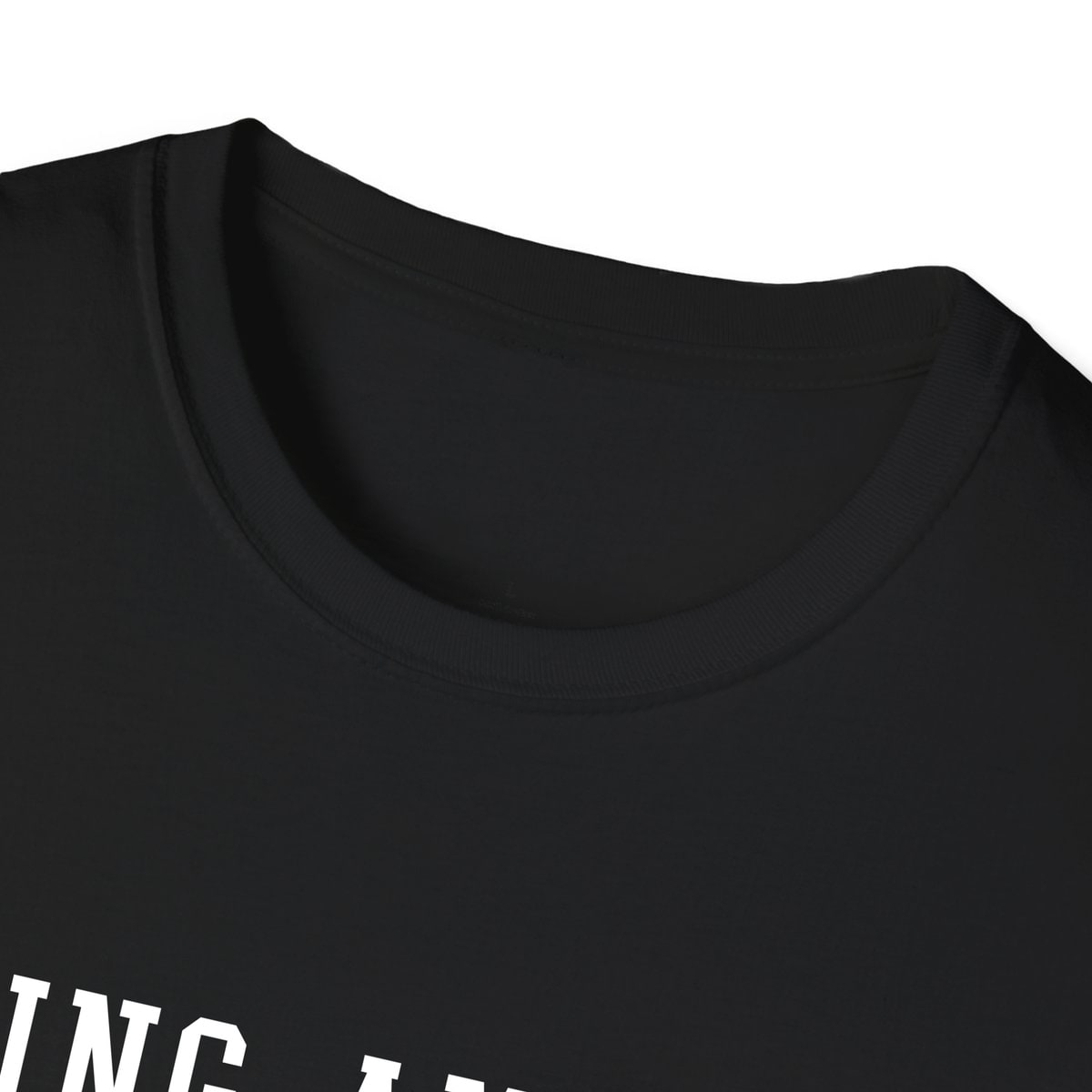 Young America STANDARD ISSUE — Black — view 3