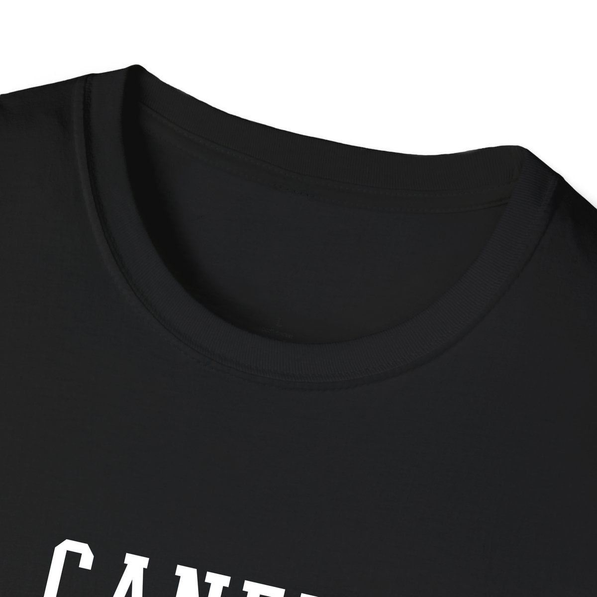 Caney STANDARD ISSUE — Black — view 3