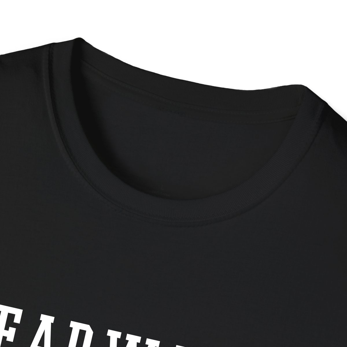 Clearwater STANDARD ISSUE — Black — view 3