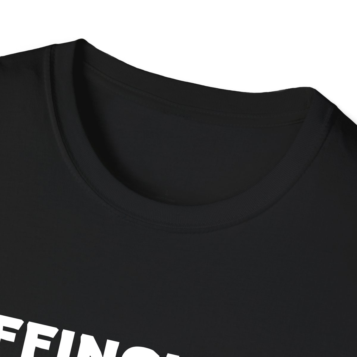 Effingham ORIGINAL — Black — view 3