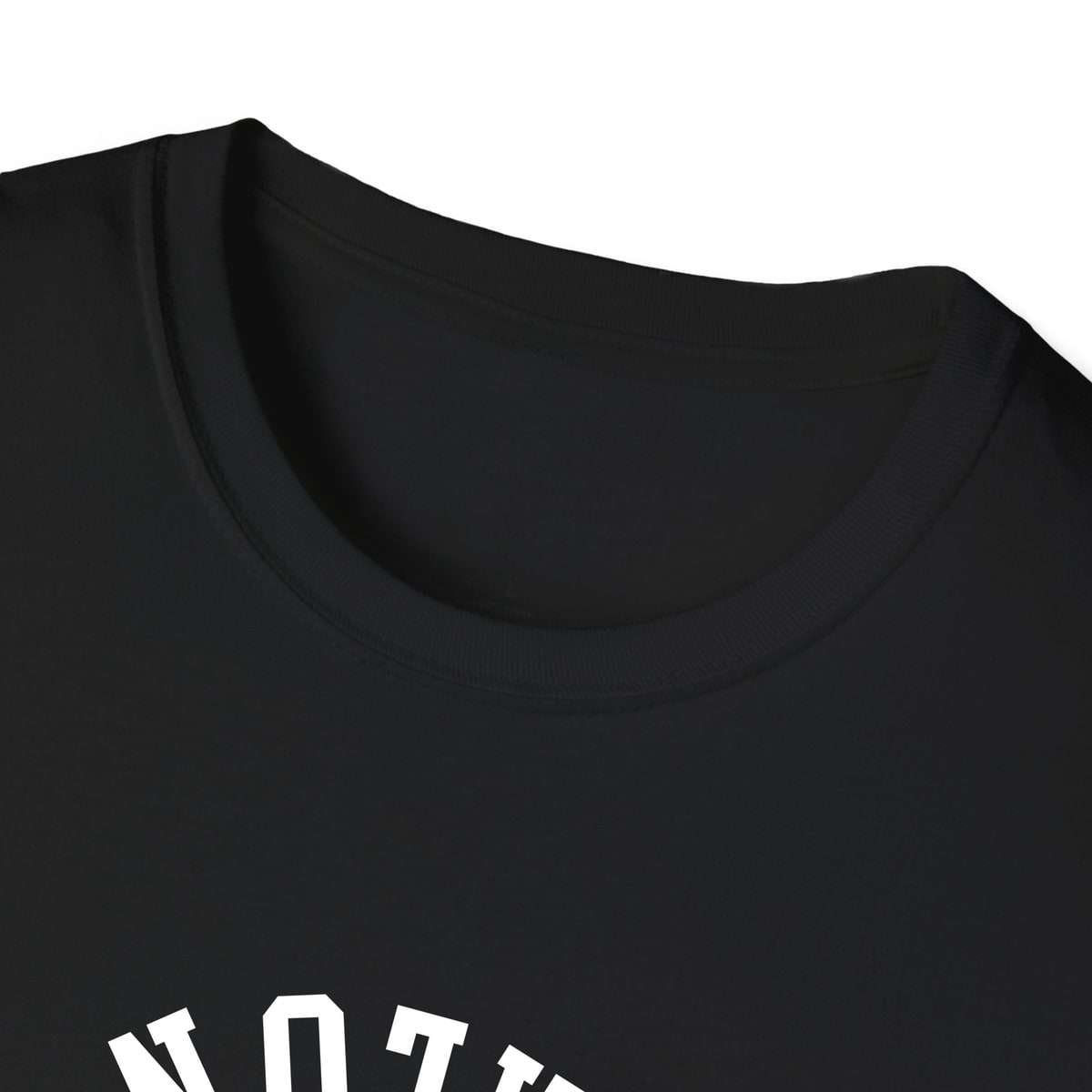 Falun KANSAS ARCHED - UPSIDE DOWN — Black — view 3