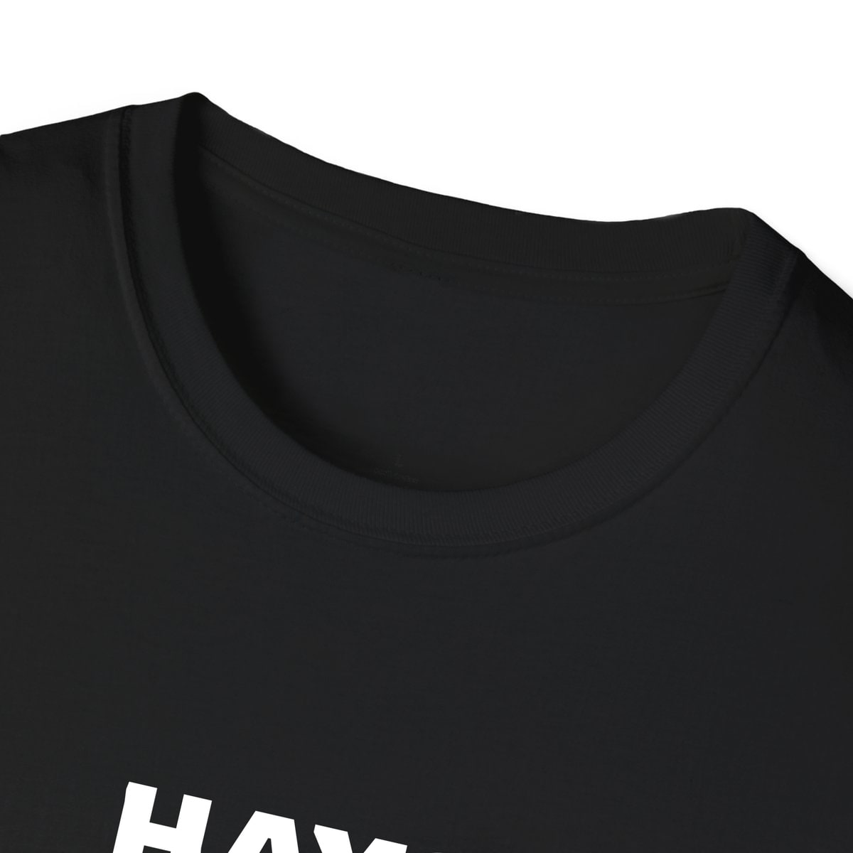 Hays LOCAL — Black — view 3