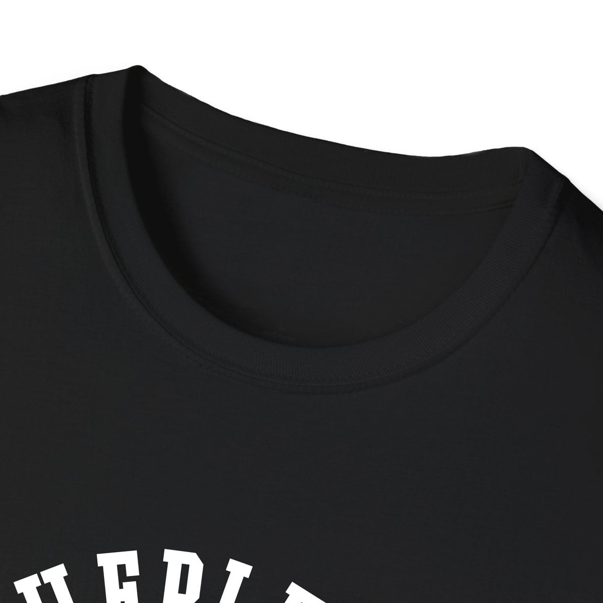 Hepler 66746 ARCHED — Black — view 3