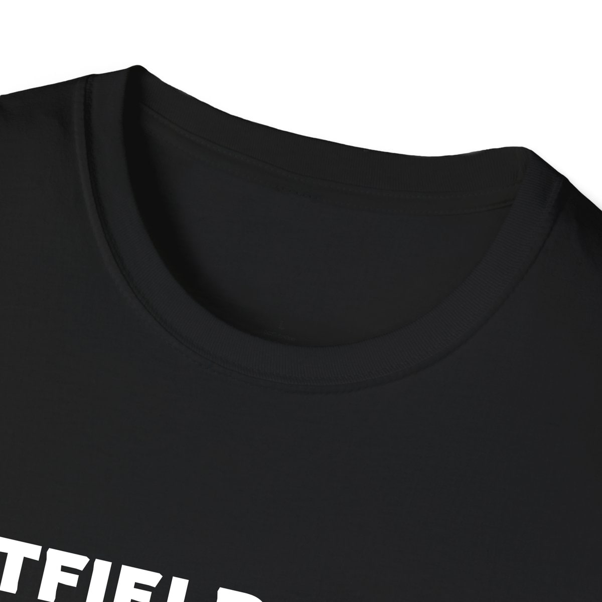 Matfield Green ORIGINAL — Black — view 3