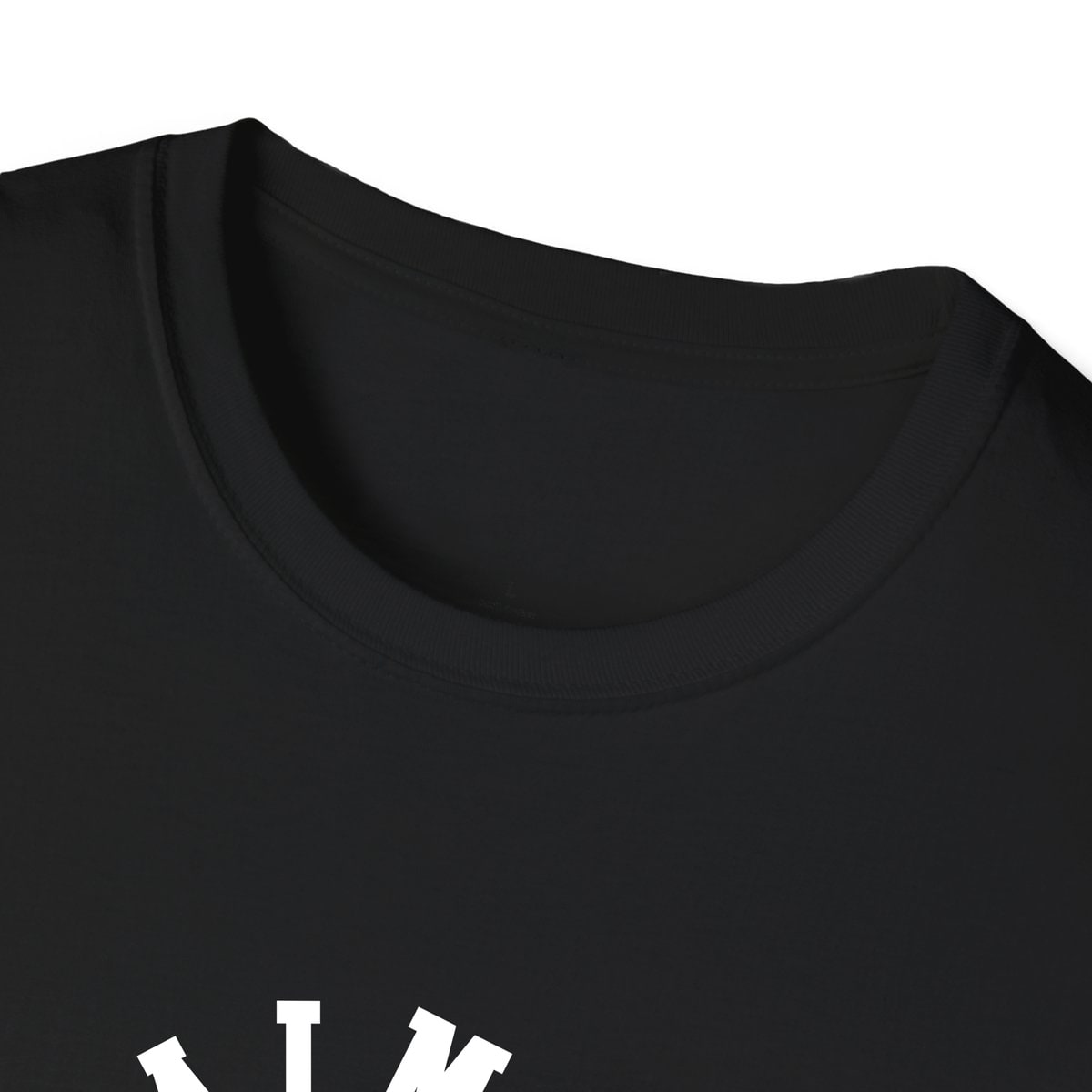 Almo ARCHED — Black — view 3