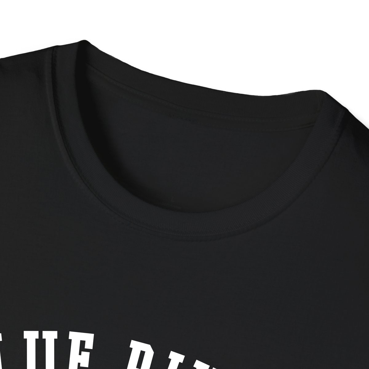 Blue River KENTUCKY ARCHED — Black — view 3