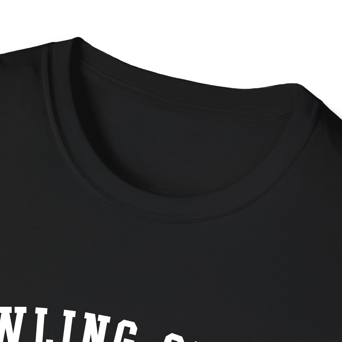 Bowling Green 42104 ARCHED — Black — view 3