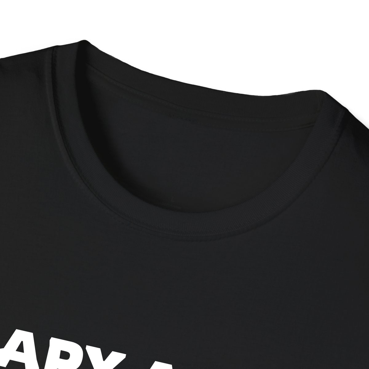 Mary Alice NATIVE — Black — view 3