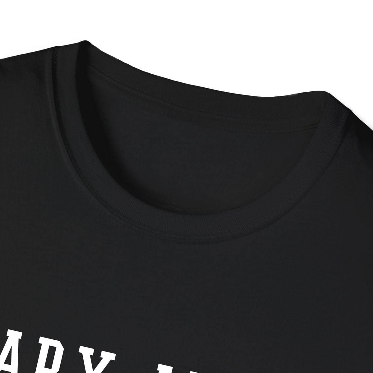 Mary Alice STANDARD ISSUE — Black — view 3