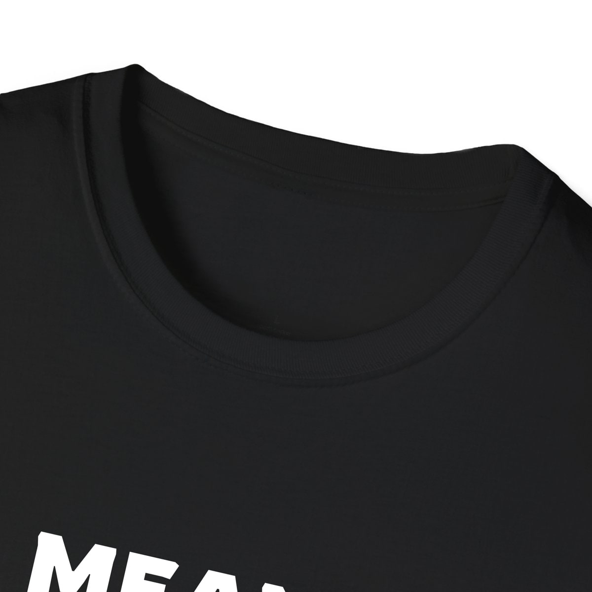 Means NATIVE — Black — view 3