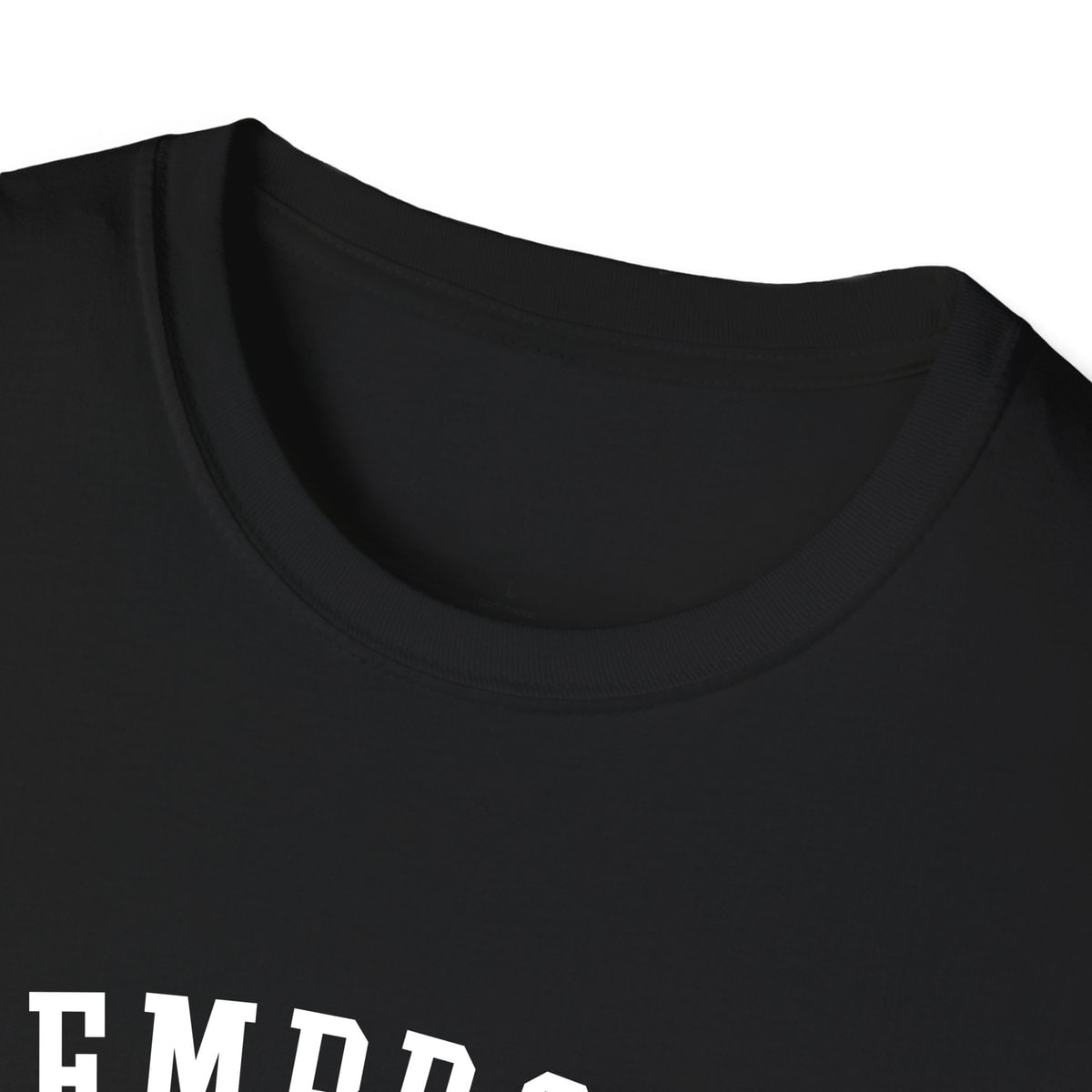 Pembroke SUPPLY CO. — Black — view 3