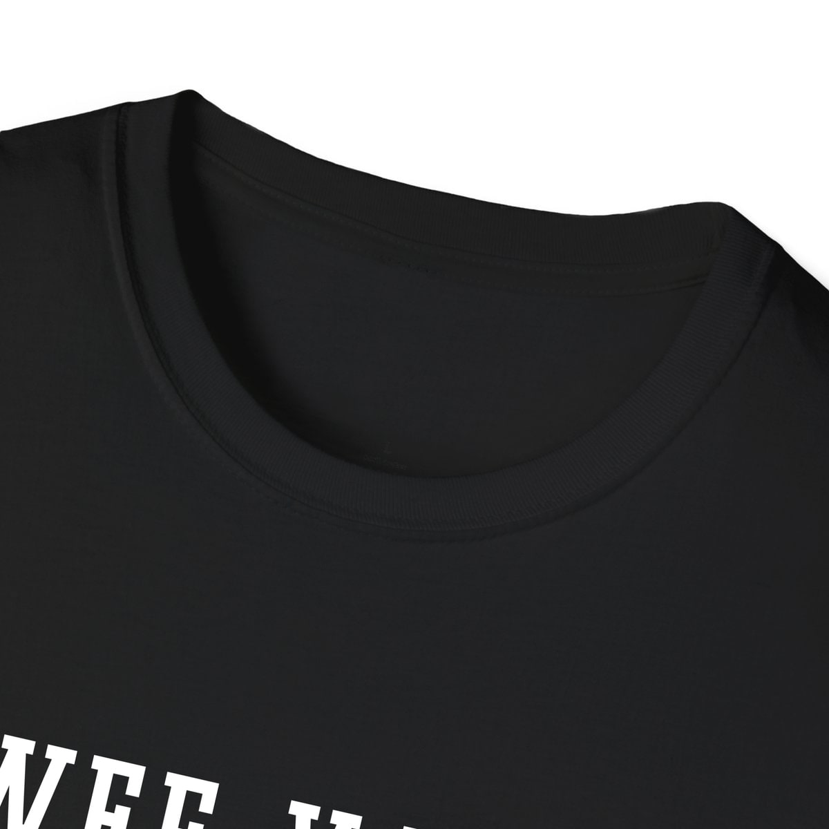 Pewee Valley STANDARD ISSUE — Black — view 3