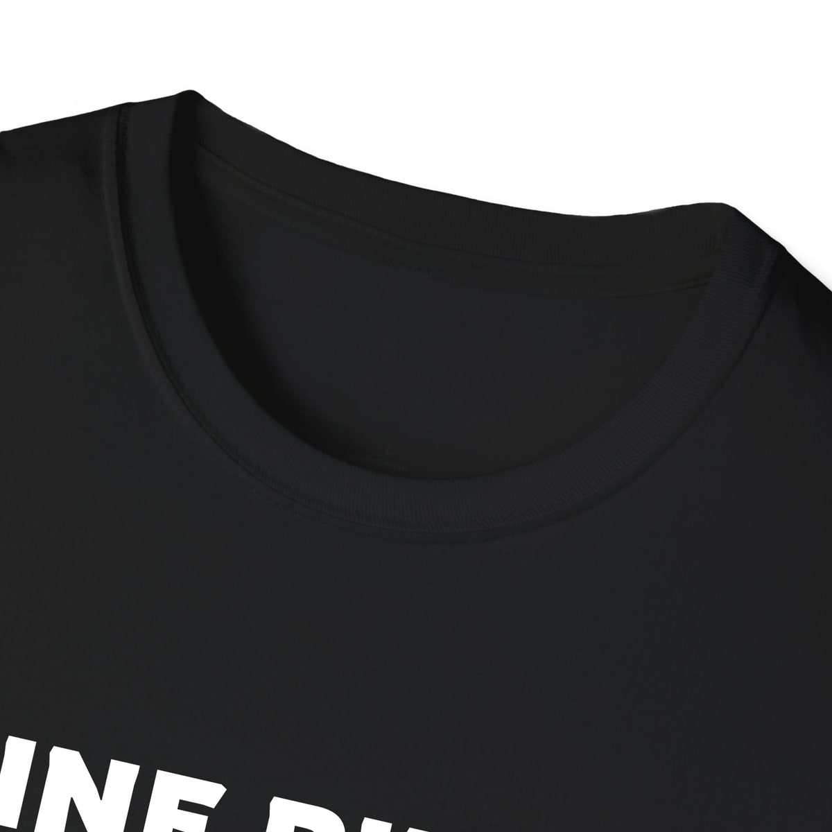 Pine Ridge LOCAL — Black — view 3