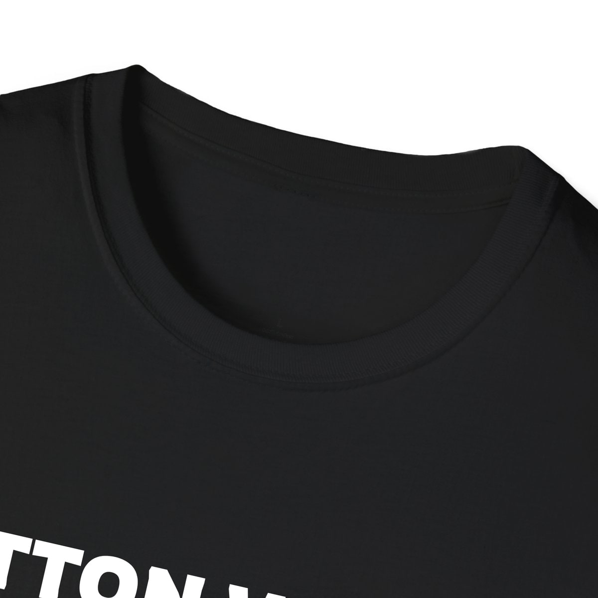 Cotton Valley LOCAL — Black — view 3
