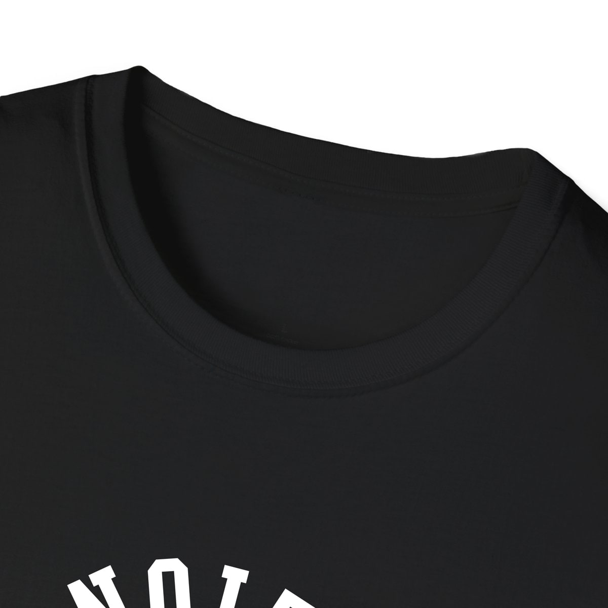 Elton 70532 ARCHED - UPSIDE DOWN — Black — view 3