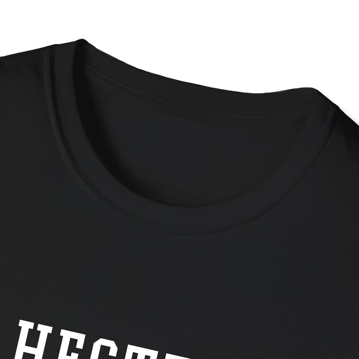 Hester STANDARD ISSUE — Black — view 3