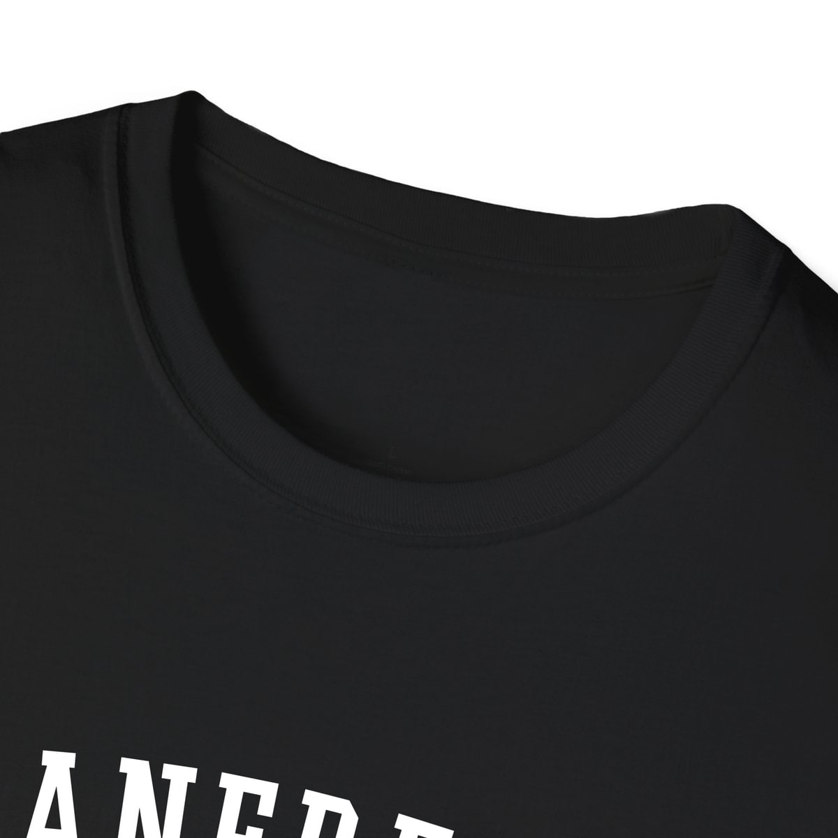 Jeanerette SUPPLY CO. — Black — view 3