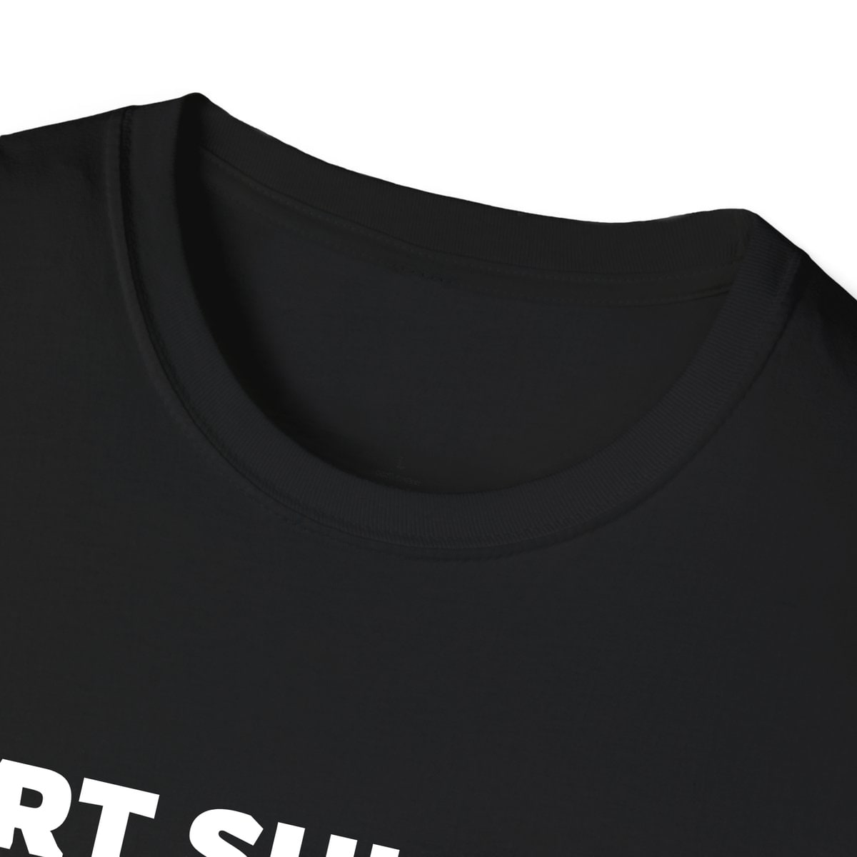Port Sulphur ORIGINAL — Black — view 3
