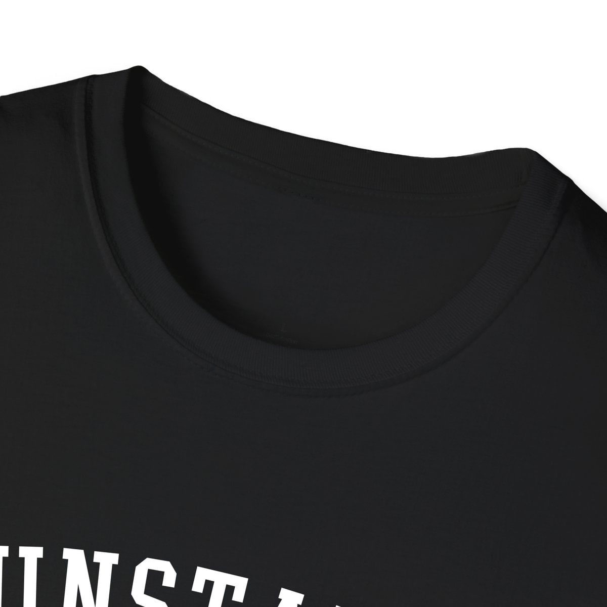 Dunstable SUPPLY CO. — Black — view 3