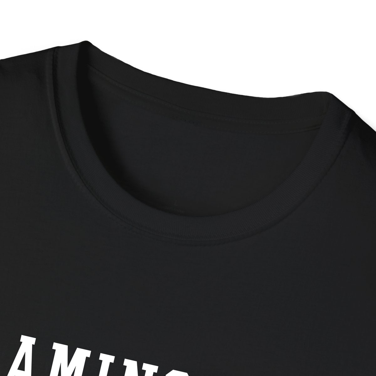 Framingham STANDARD ISSUE — Black — view 3