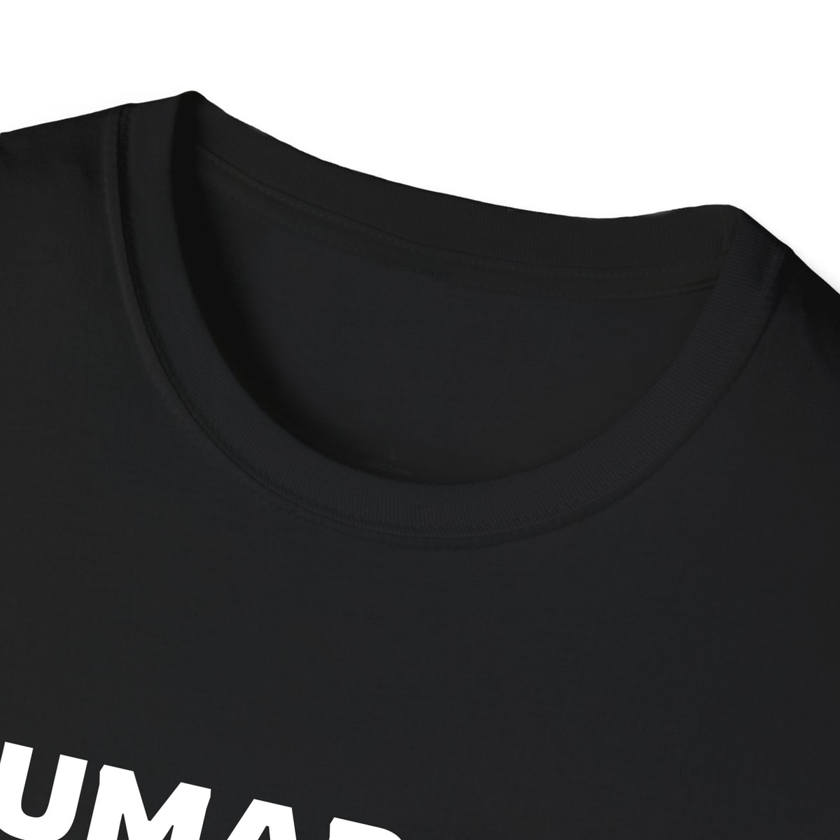 Humarock NATIVE — Black — view 3