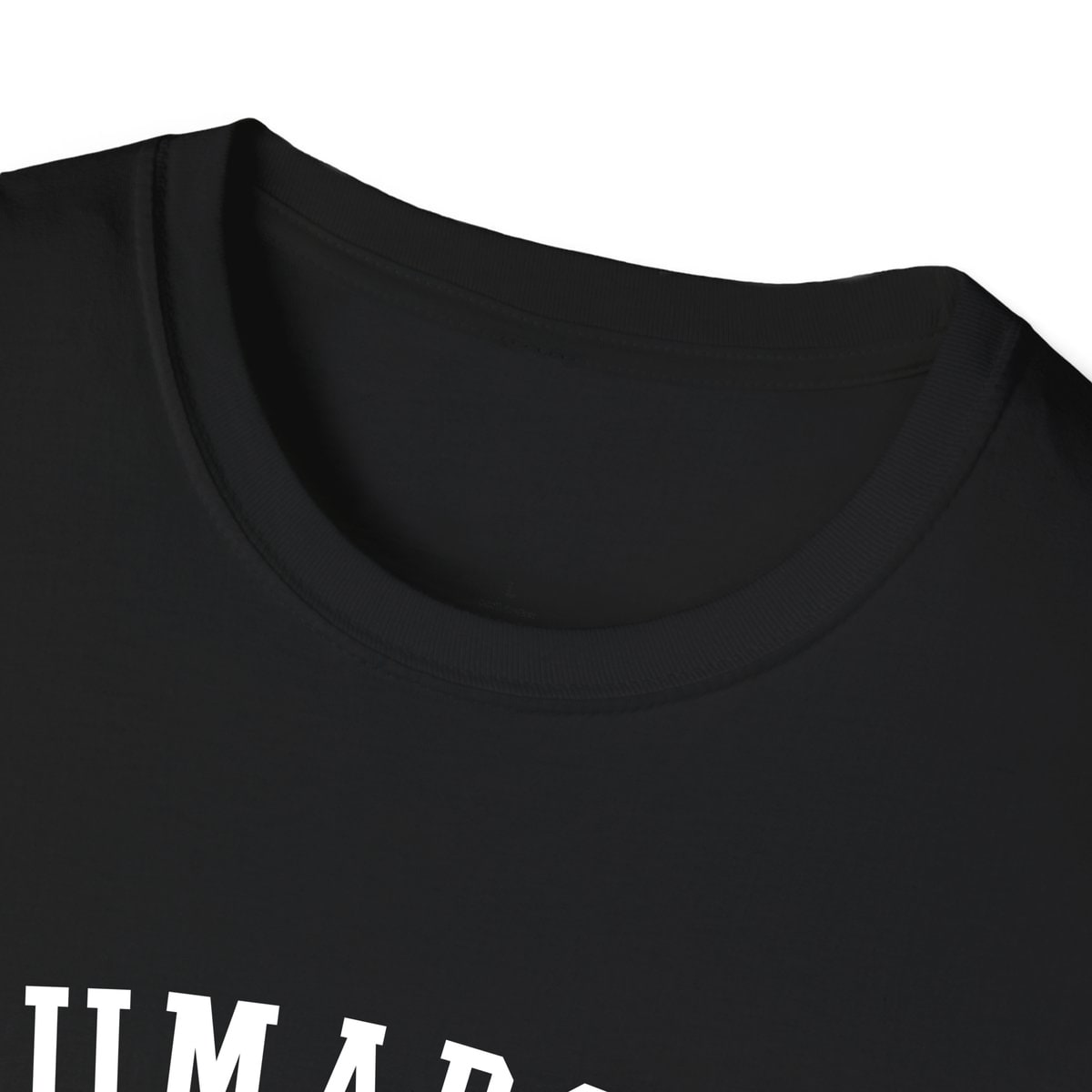 Humarock SUPPLY CO. — Black — view 3