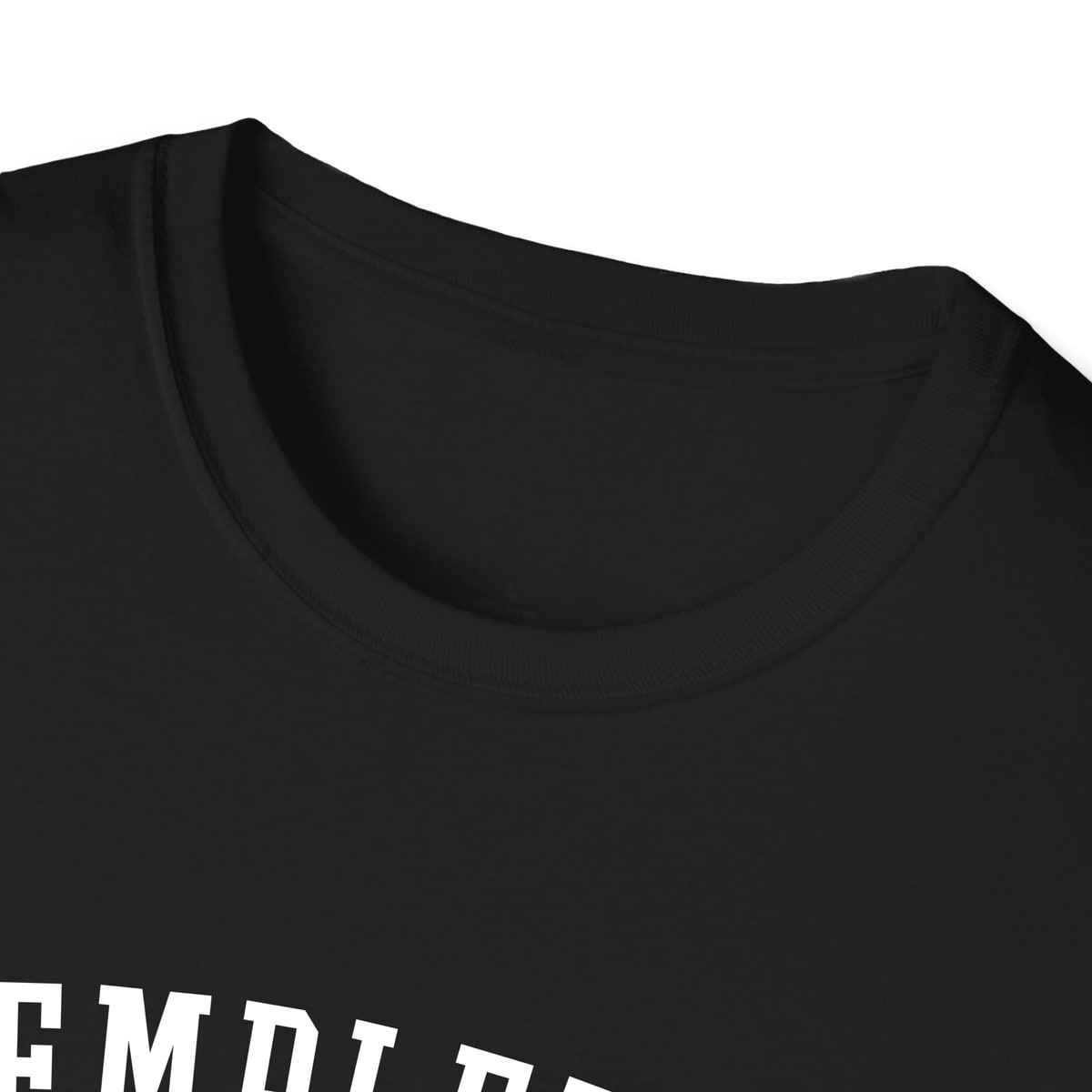 Templeton SUPPLY CO. — Black — view 3