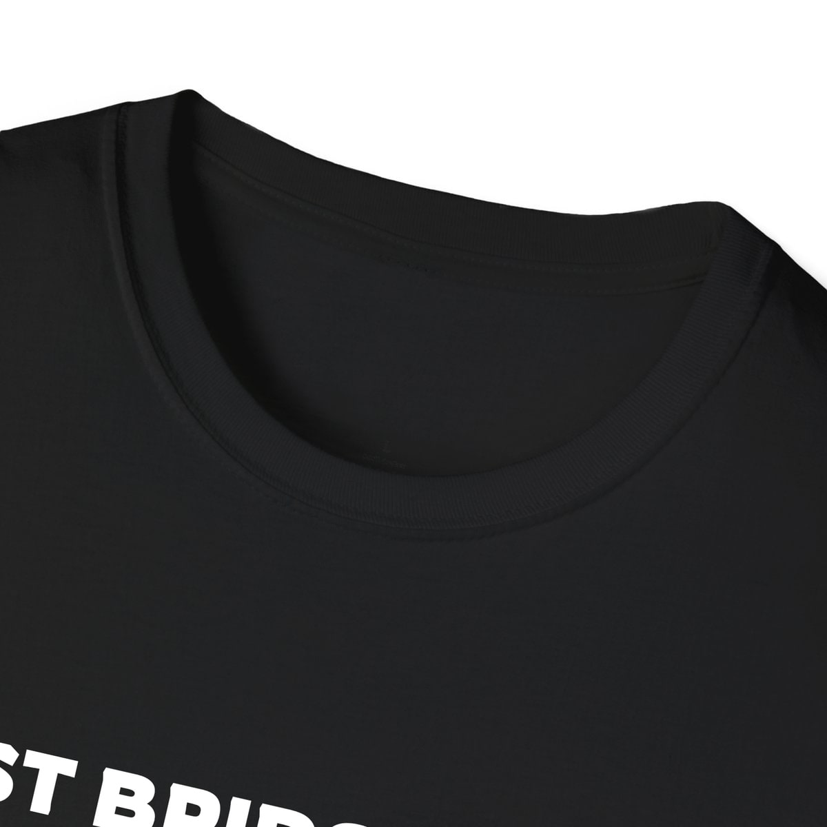 West Bridgewater LOCAL — Black — view 3
