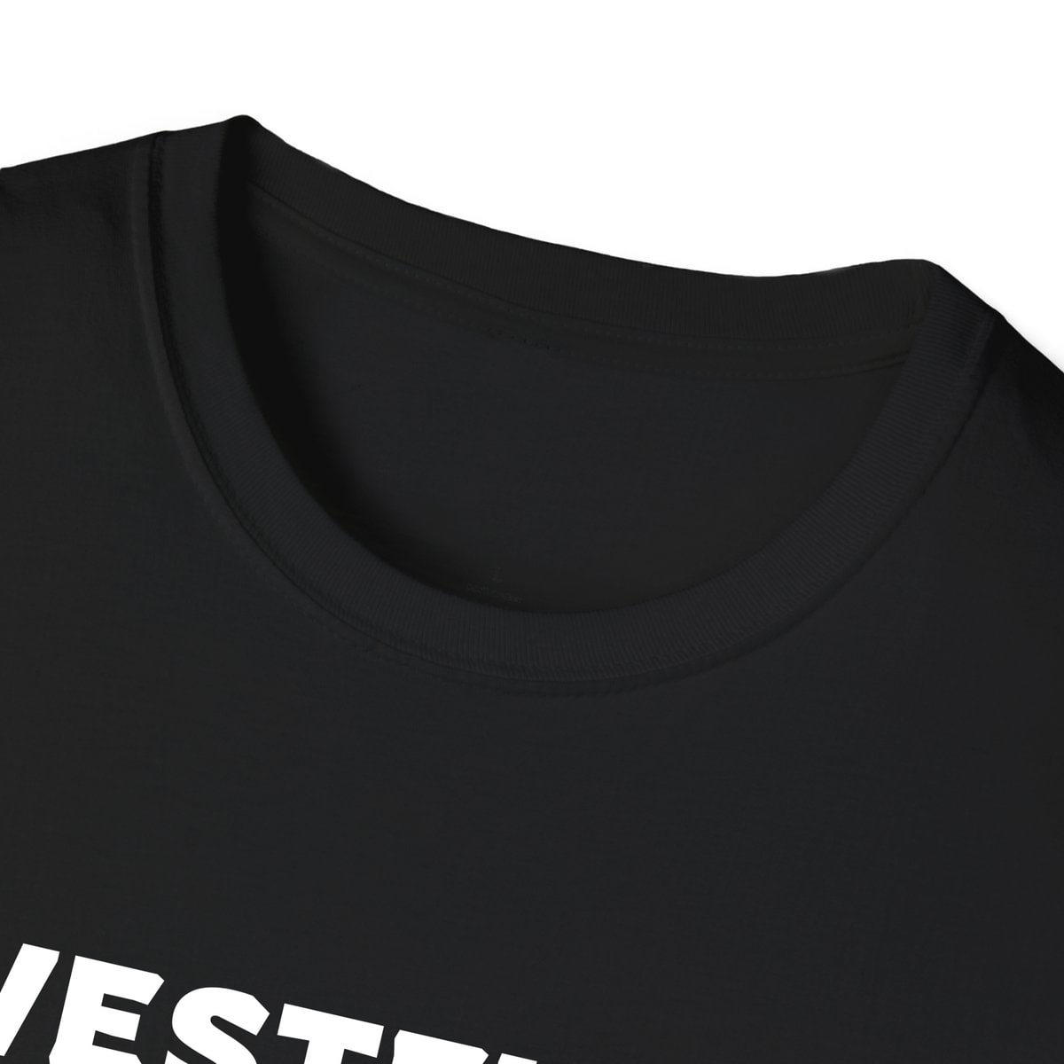 Westfield NATIVE — Black — view 3