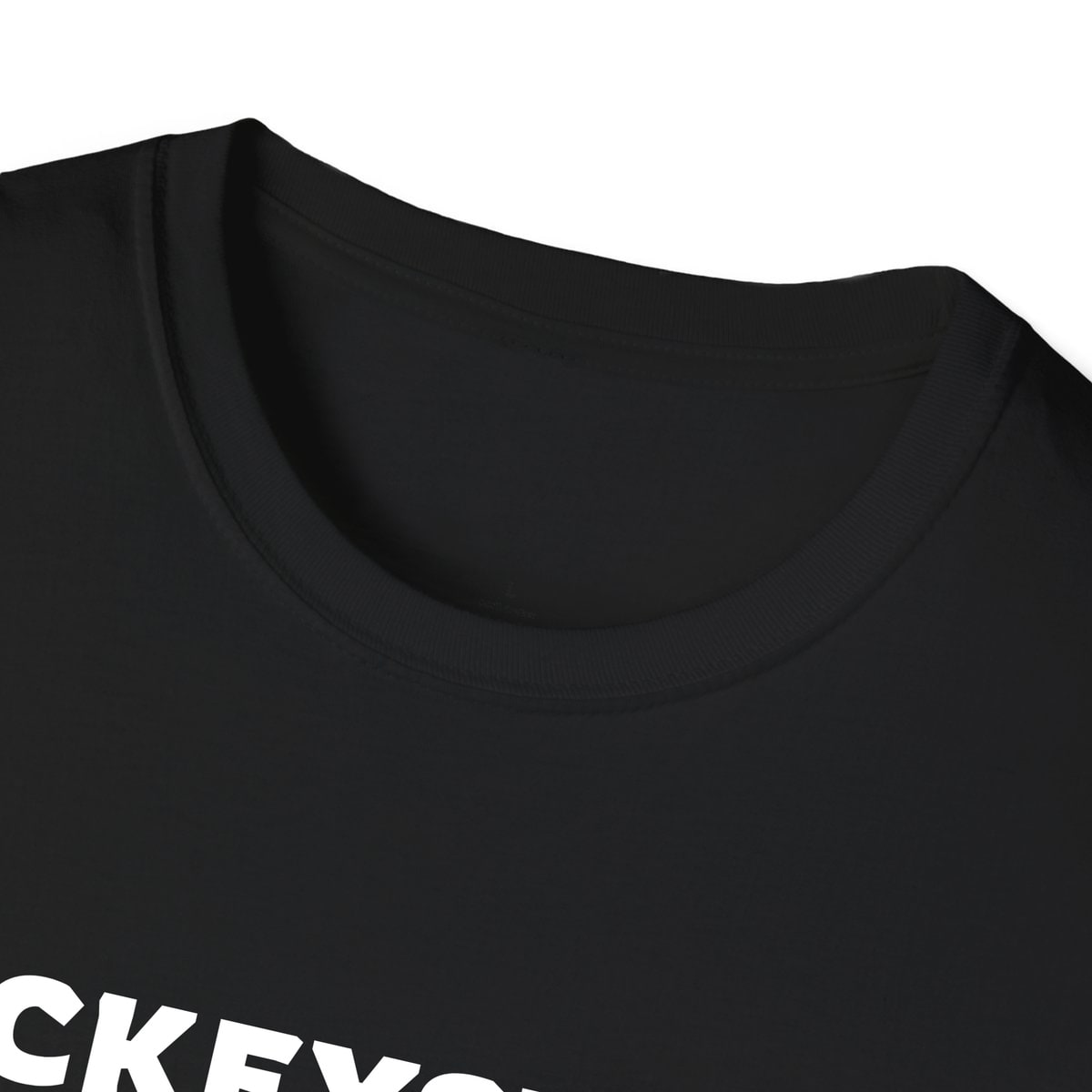 Buckeystown ORIGINAL — Black — view 3