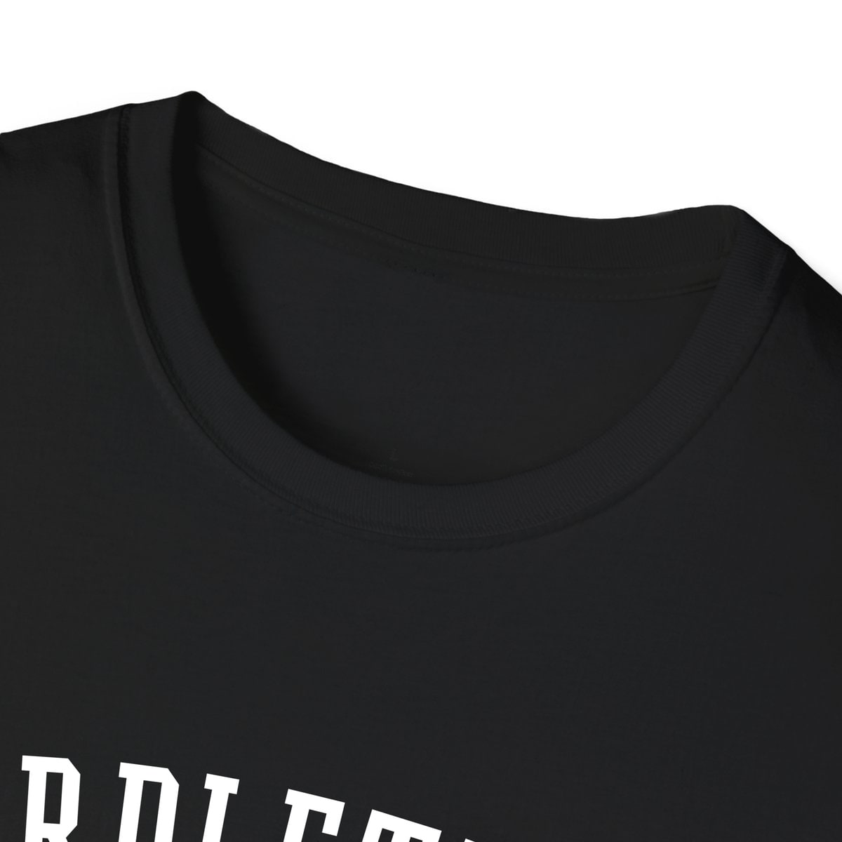 Girdletree SUPPLY CO. — Black — view 3