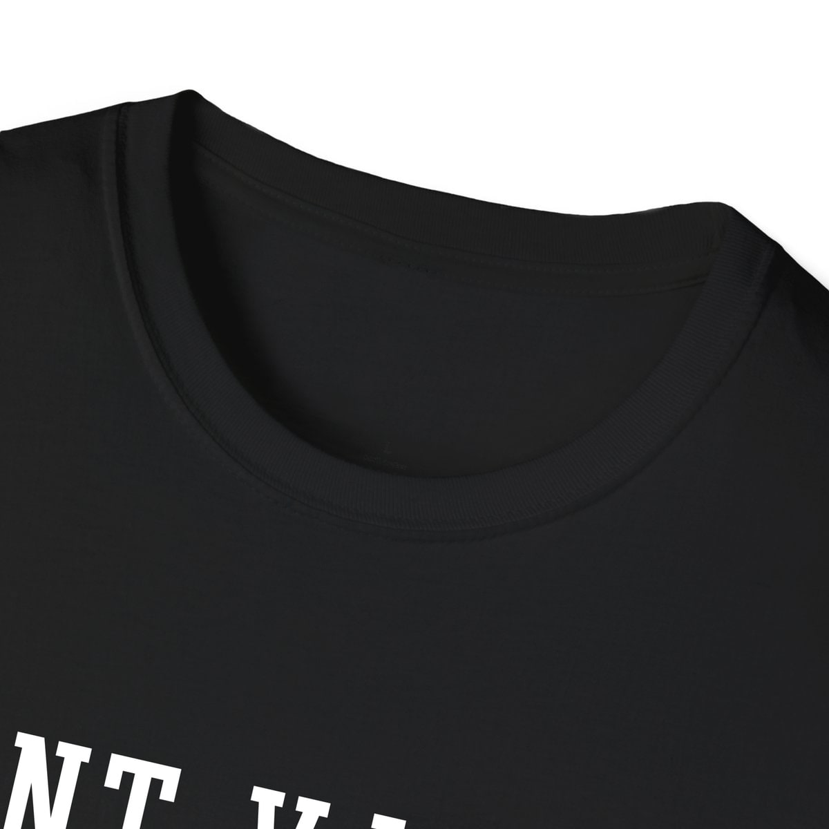 Hunt Valley STANDARD ISSUE — Black — view 3