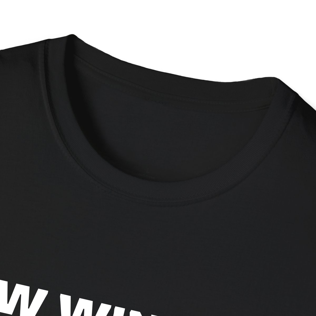 New Windsor ORIGINAL — Black — view 3