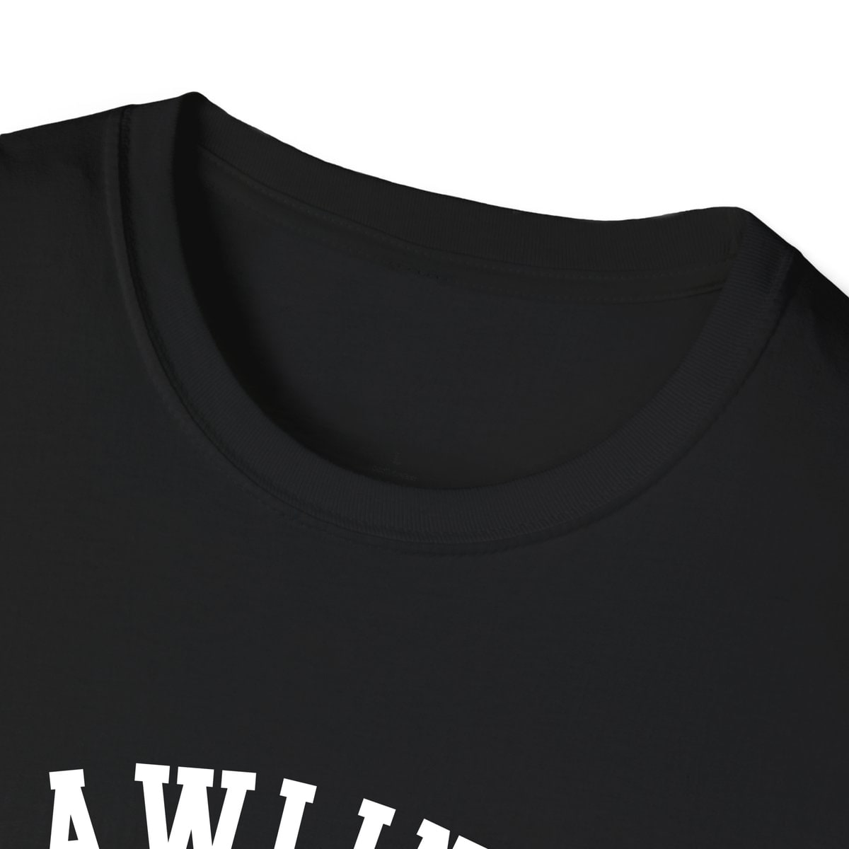 Rawlings MARYLAND ARCHED — Black — view 3