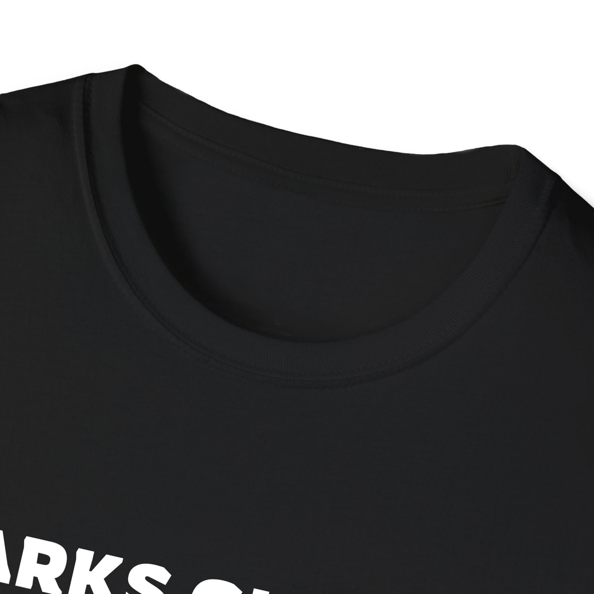 Sparks Glencoe NATIVE — Black — view 3