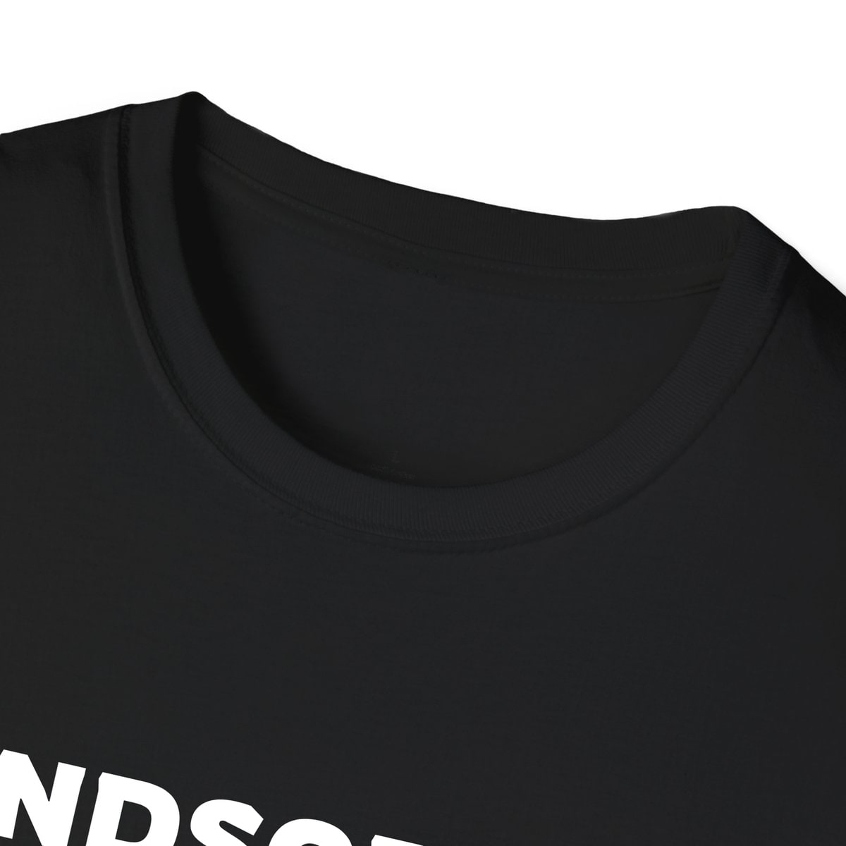 Windsor Mill ORIGINAL — Black — view 3
