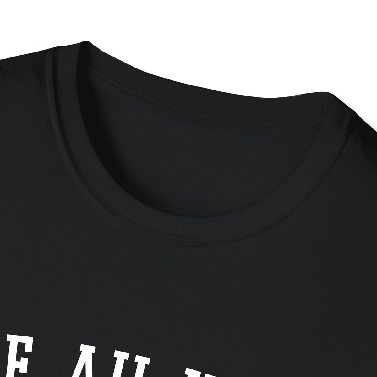 Isle Au Haut SUPPLY CO. — Black — view 3