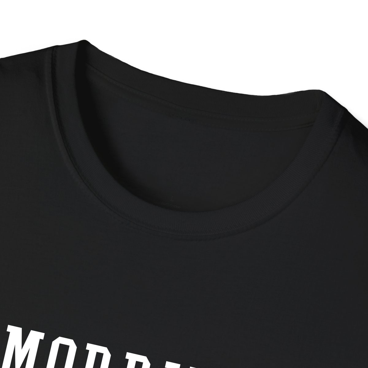 Morrill STANDARD ISSUE — Black — view 3