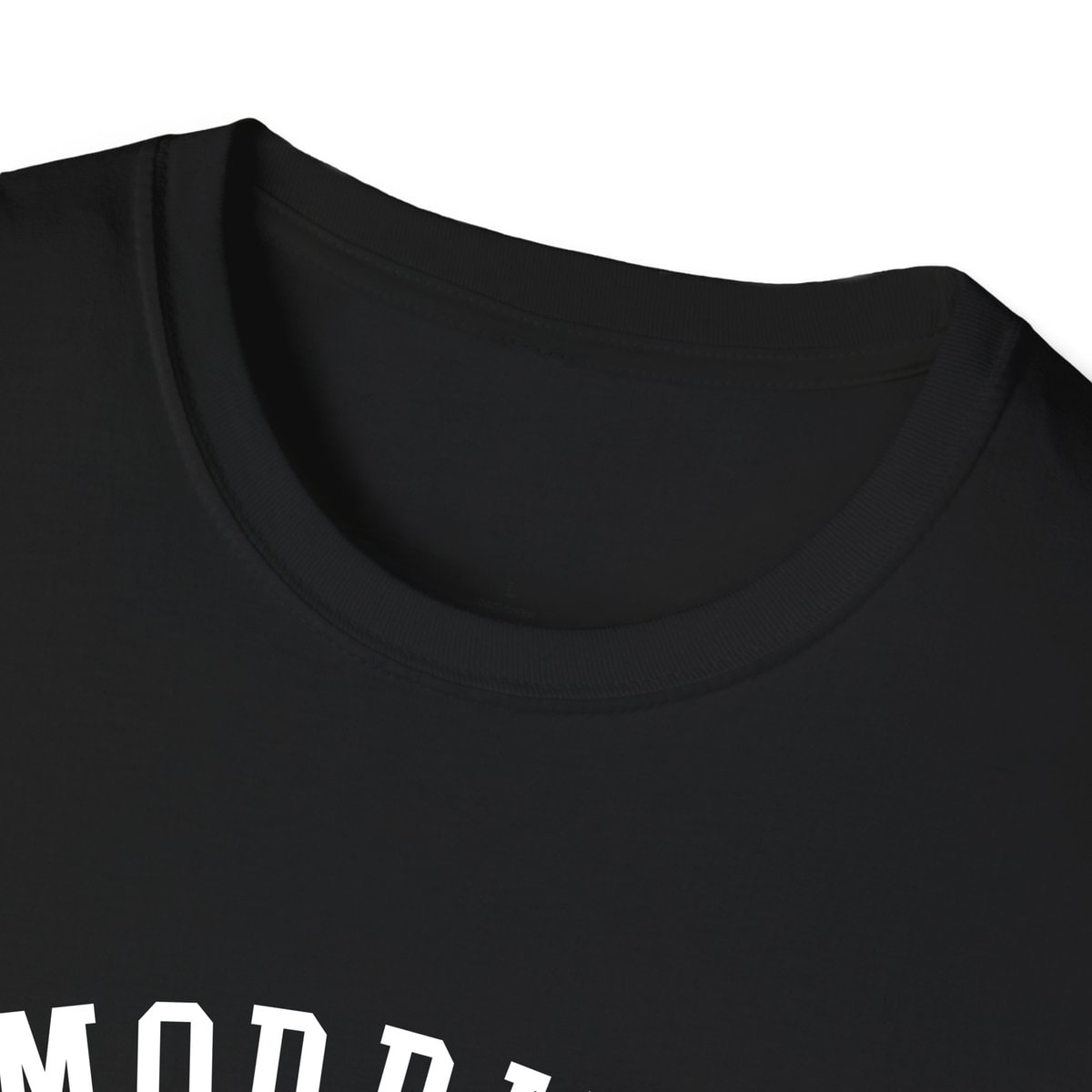 Morrill SUPPLY CO. — Black — view 3