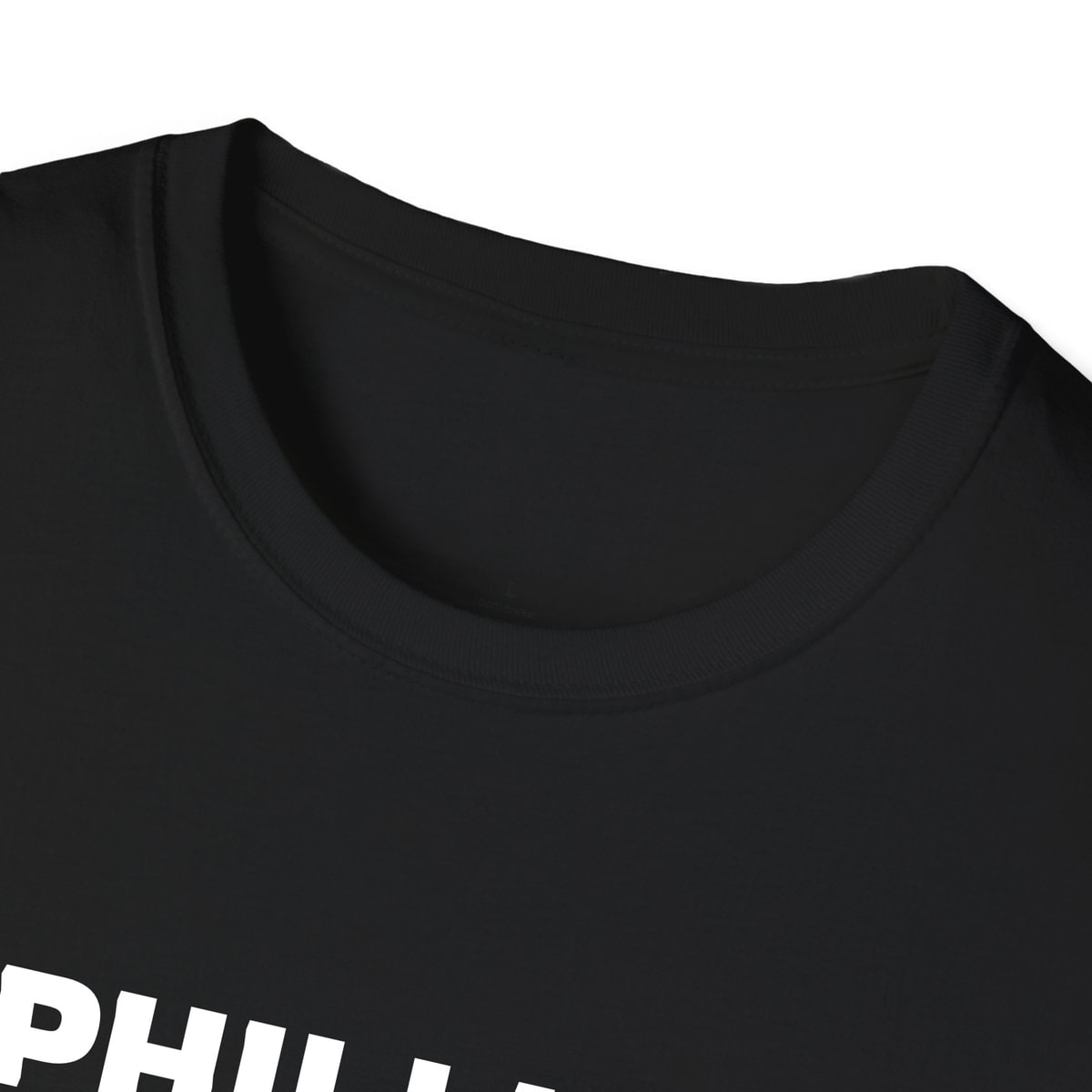 Phillips NATIVE — Black — view 3