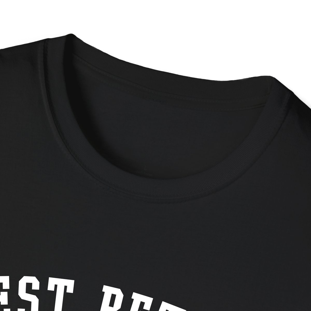 West Bethel MAINE ARCHED — Black — view 3