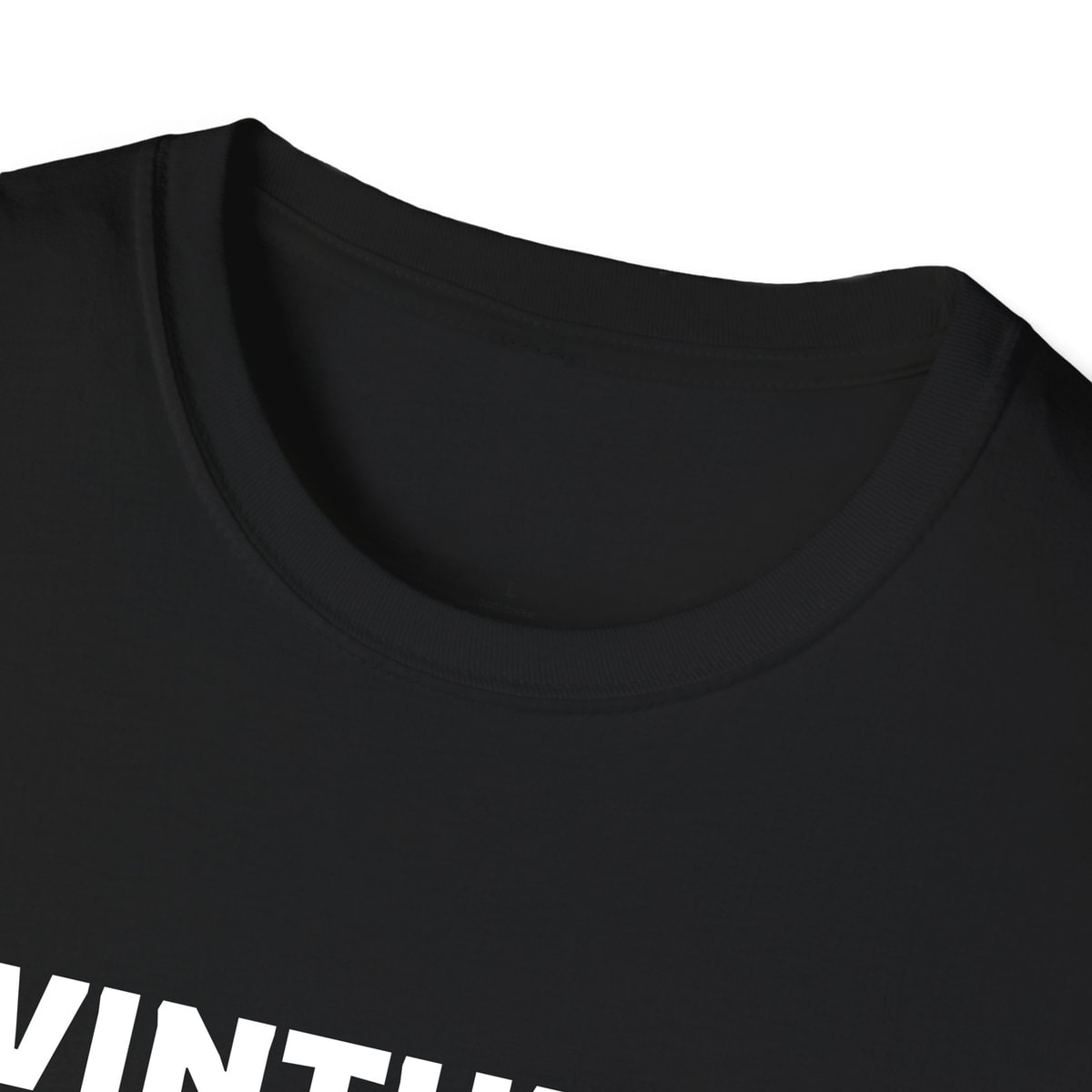 Winthrop LOCAL — Black — view 3