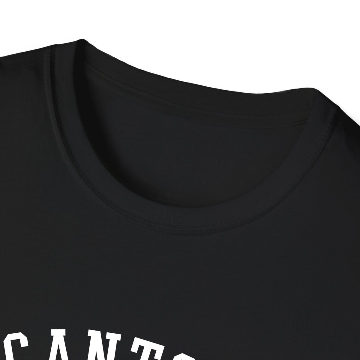 Canton STRONG — Black — view 3