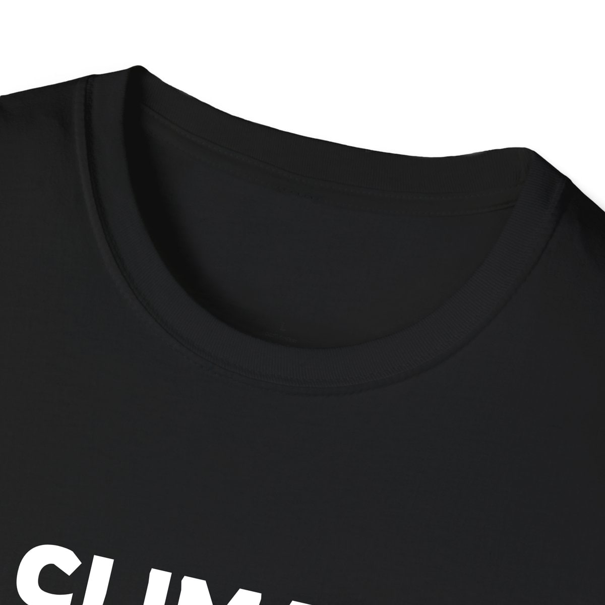 Climax LOCAL — Black — view 3